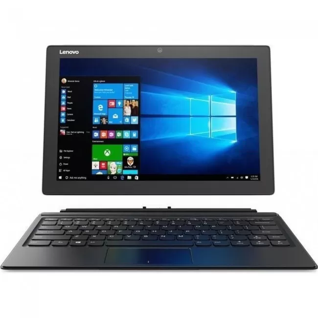 Lenovo IdeaPad MIIX 510-12ISK 6th Gen. (256GB) [Grade A]